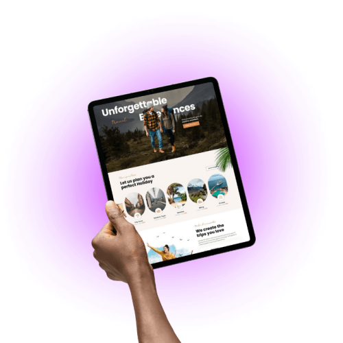 Sans titre (700 x 700 px) (2)